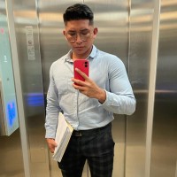 Cesar Augusto Uribe Ayala