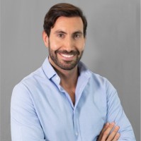 Hugo Barahona Arroyo
