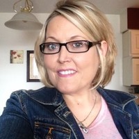 Jessica Rooney