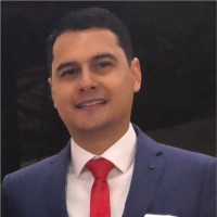 David Ramírez
