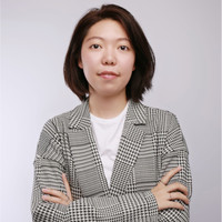 Jessie Yu