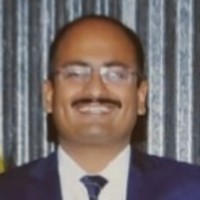 Shikhar Pant