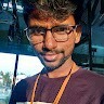 Suthan Tamil