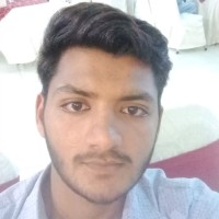 Techno shah g