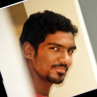 ASHARAF K P