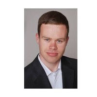 Fabian Schweickert