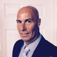 Richard Cuocco