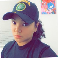 Brianna Broadnax