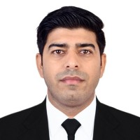 Nirmal Kumar