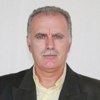 Lefteris Pappa