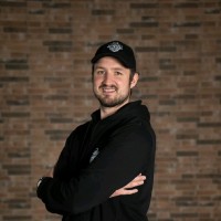 Patrick Pfalzgraf