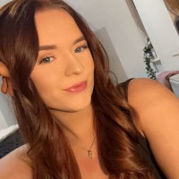 Bianca Dunmow