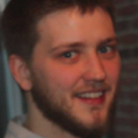 Vincent Kuertz