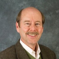 Doug Gepford