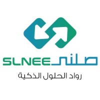 Slnee Co