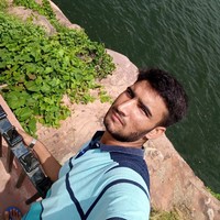 Brijlal Baida