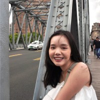 Li Tong