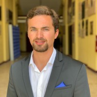 José Maria Ribeiro Filipe