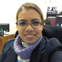 Yan Galván