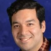 Bryan Urteaga