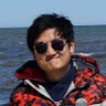 Tianshuo Wang