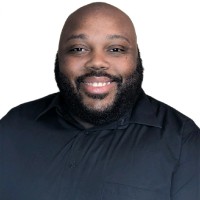 Johnathan Ford