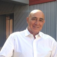 Jean-claude Lefebvre