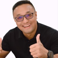 邵伟鹏