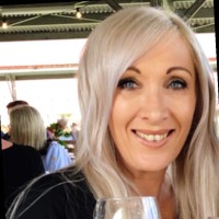 Donna Reid