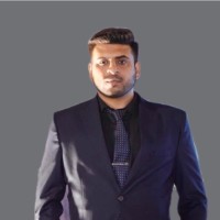 Mohammad Afaq - Aca