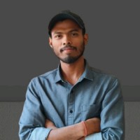Sagar Kumar
