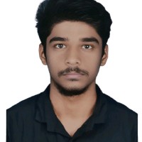 Thamimul Ansari