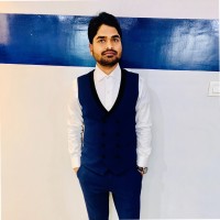 Rohit Verma