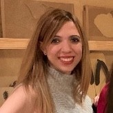 Danielle Zinner