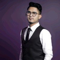 Rakibur Rahman