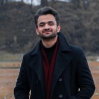 Ammad Ud Din Tipu