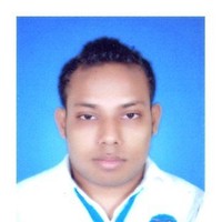 Abid Laljee