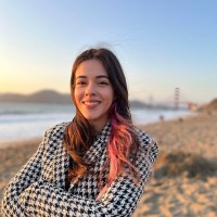 Paola Alejandra Aguilar Ayala