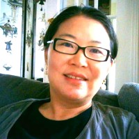 Xuan Yu, Intelligence D'Affaires