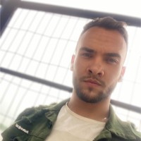 Mateus Lincoln