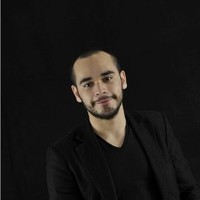 Guillermo Pasos López