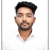 Pravin Gonde