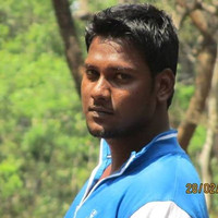 Manivasagam Manimechanic6