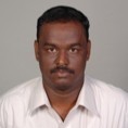 Senthilkumaran M