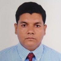Md. Ali Imam