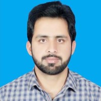 Waqas Javed