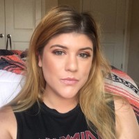 Kennady Jennings