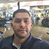 Rafael Paschoal