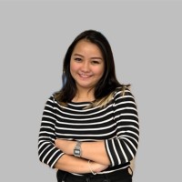 Chelsea Andigan