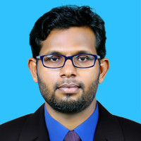 Muneer K